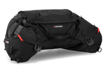 SW-Motech Cargobag Pro Rearbag