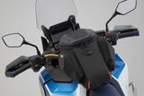 SW-Motech GS Pro Quick-Lock Tankbag with Mounting System