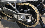 BMW M Endurance Chain