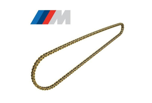 BMW M Endurance Chain