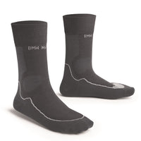 BMW Motorrad Functional Summer Motorcycle Socks