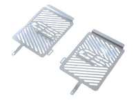 R&G Racing R1250GS|R1250RT Stainless Radiator Guard