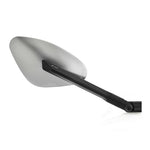 Rizoma S1000R (21-) Genesi Mirror Kit