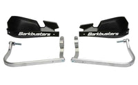 Barkbusters R1200GS WC|ADV WC|R WC|S1000XR Handguard Kit