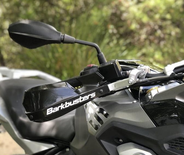 Barkbusters G310GS|G310R Handguard Kit