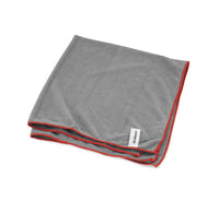 Bikemaster Micro Fiber Motorcycle Towel