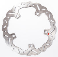 Braking S1000RR|R|XR SK2 Front Rotor Set