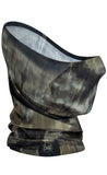 Buff Filter Tube Itakat Khaki