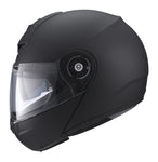 Schuberth C3 Pro Matte Black Helmet