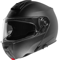Schuberth C5 Matte Black Helmet
