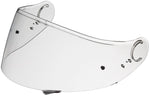 Shoei CNS-1 Pinlock Faceshield