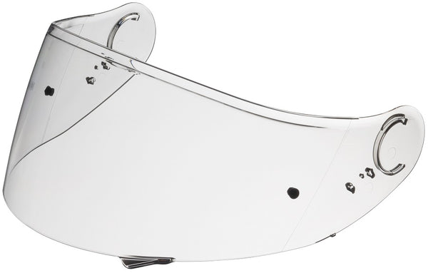 Shoei CNS-1 Pinlock Faceshield