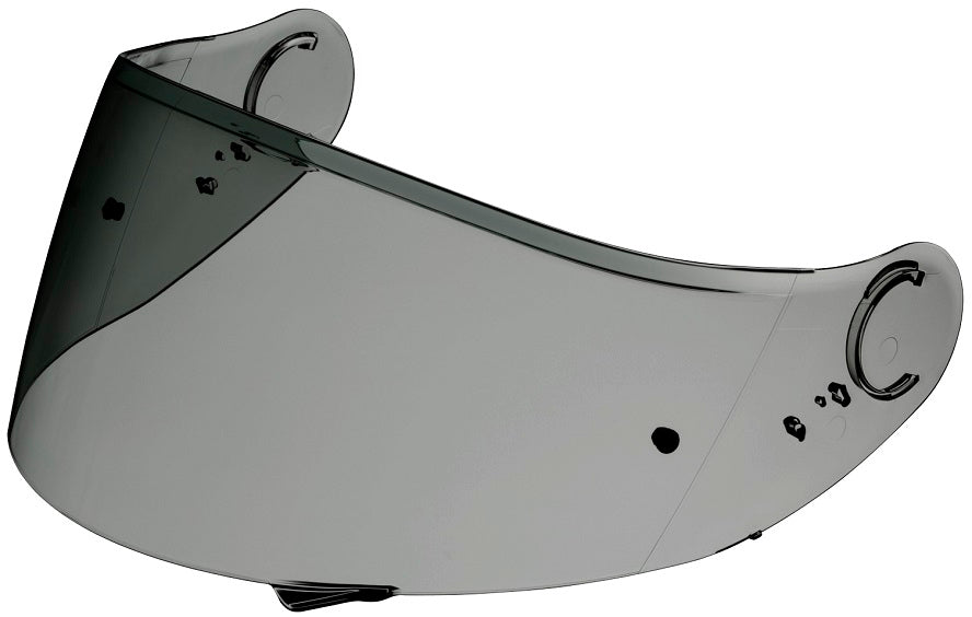 Shoei CNS-1 Pinlock Faceshield – Sierra BMW Motorcycle