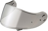 Shoei CNS-3 Pinlock Faceshield