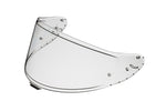 Shoei CWR-F1 Pinlock Faceshield