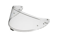 Shoei CWR-F1 Pinlock Faceshield