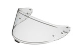 Shoei CWR-F1 Pinlock Faceshield