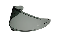 Shoei CWR-F1 Pinlock Faceshield