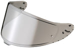 Shoei CWR-F2 Spectra Pinlock Faceshield