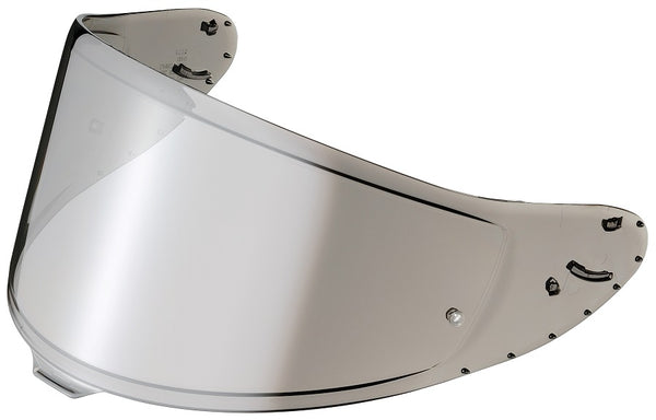 Shoei CWR-F2 Spectra Pinlock Faceshield