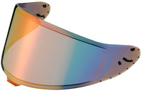 Shoei CWR-F2 Spectra Pinlock Faceshield