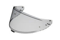 Shoei CWR-F1 Pinlock Faceshield