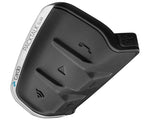 Cardo PackTalk Slim Bluetooth Intercom