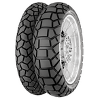 Continental TKC70 Rocks Dual Sport 130/80R17