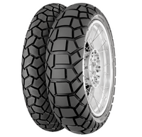 Continental TKC70 Rocks Dual Sport 170/60R17