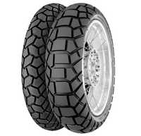 Continental TKC70 Rocks Dual Sport 150/70-17