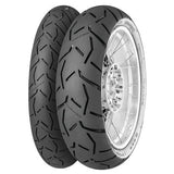 Continental TrailAttack 3 Dual Sport 140/80R17