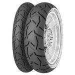 Continental TrailAttack 3 Dual Sport 130/80R17