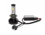 Cyclops R1200GS|ADV LED Headlight Conversion Kit