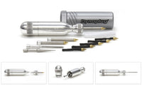 Dynaplug Pro AL Motorcycle Tire Repair Kit
