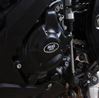 R&G Racing S1000RR (20-) Ignition Cover Guard