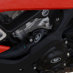 R&G Racing S1000RR (20-) Water Pump Cover Guard