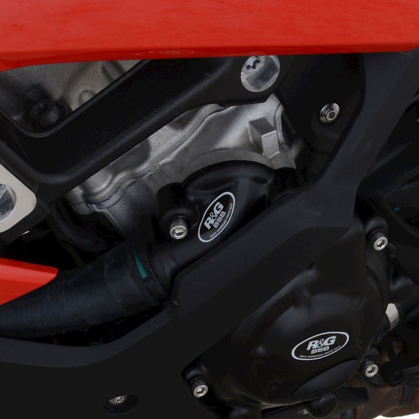 R&G Racing S1000RR (20-) Water Pump Cover Guard