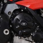 R&G Racing S1000RR (20-) Clutch Cover Guard