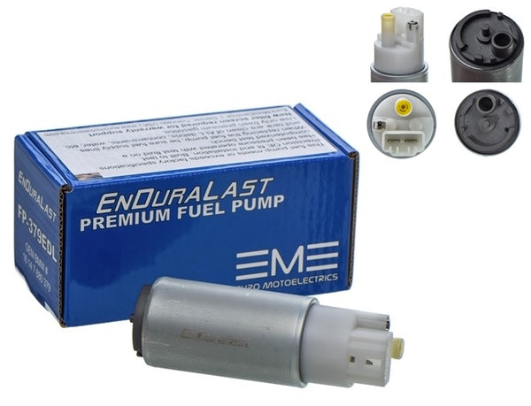 EnDuraLast BMW Oilhead, etc. Fuel Pump