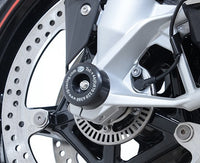 R&G Racing S1000RR (20-) Fork Protectors