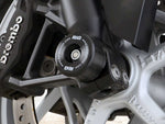 R&G Racing F900XR|F900R Fork Protectors