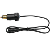 Firstgear Adapter Lead