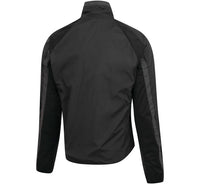 Firstgear Gen 4 Heated Jacket Liner Mens