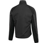 Firstgear Gen 4 Heated Jacket Liner Mens