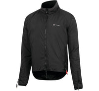 Firstgear Gen 4 Heated Jacket Liner Mens