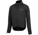 Firstgear Gen 4 Heated Jacket Liner Mens