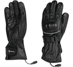 Firstgear Ultimate Touring Heated Gloves