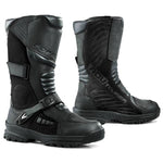 Forma ADV Tourer Black Boots