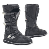 Forma Terra Evo Dry X Black Boots