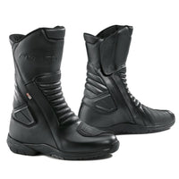 Forma Jasper Boots